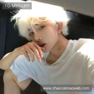 尹莎凌